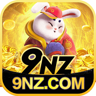 9NZ Cassino Online
